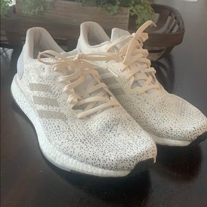 Adidas Pure Boost size 9